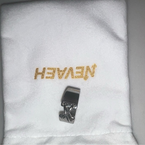 Nevaeh Rings!!! - Picture 10 of 10